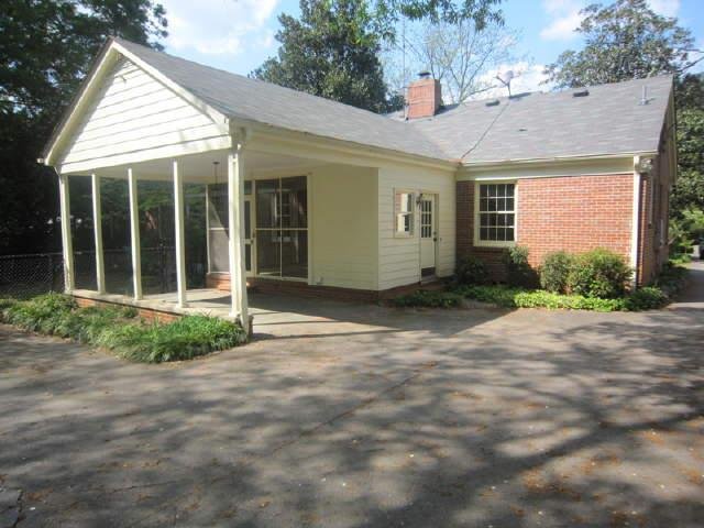 146 Pinecrest Dr, Monroe, GA 30655 photo 2