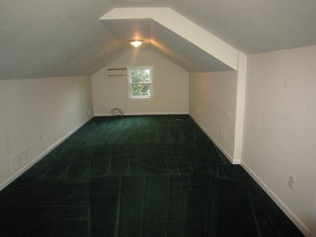 146 Pinecrest Dr, Monroe, GA 30655 photo 14