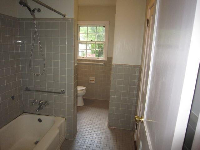 146 Pinecrest Dr, Monroe, GA 30655 photo 10