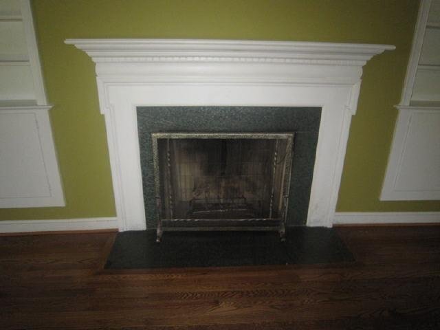 146 Pinecrest Dr, Monroe, GA 30655 photo 15