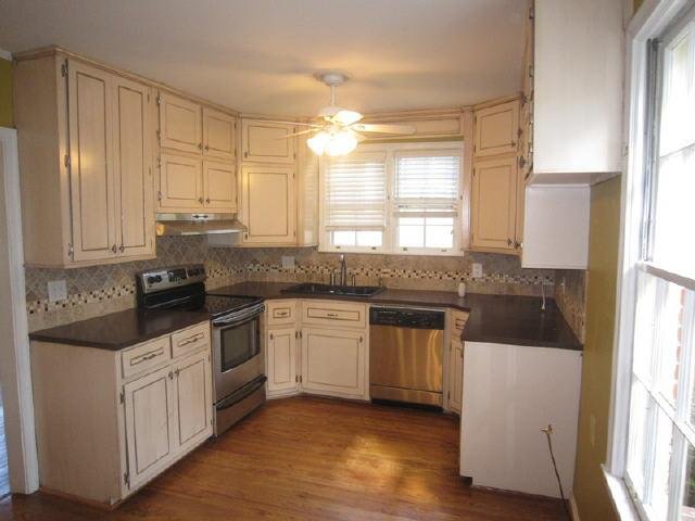 146 Pinecrest Dr, Monroe, GA 30655 photo 8