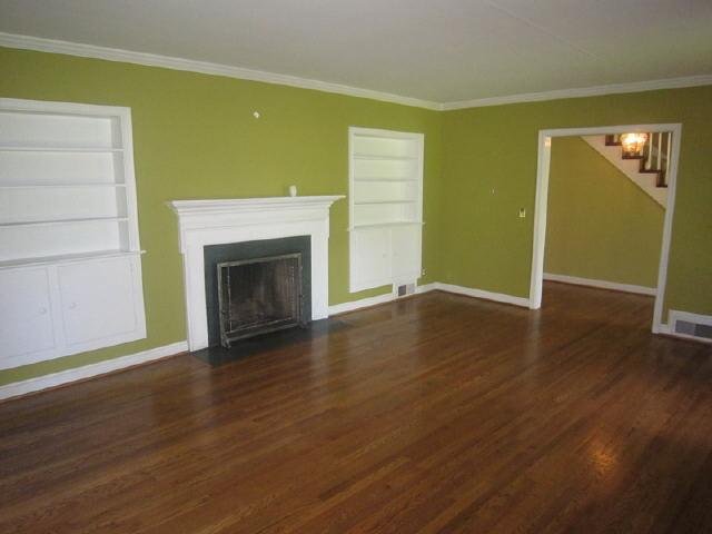 146 Pinecrest Dr, Monroe, GA 30655 photo 4
