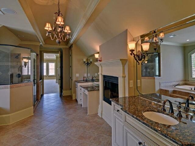 8640 Valderama Dr, Duluth, GA 30097 photo 9