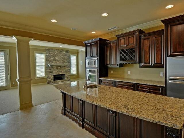 8640 Valderama Dr, Duluth, GA 30097 photo 14