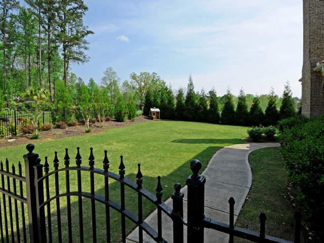 8640 Valderama Dr, Duluth, GA 30097 photo 16