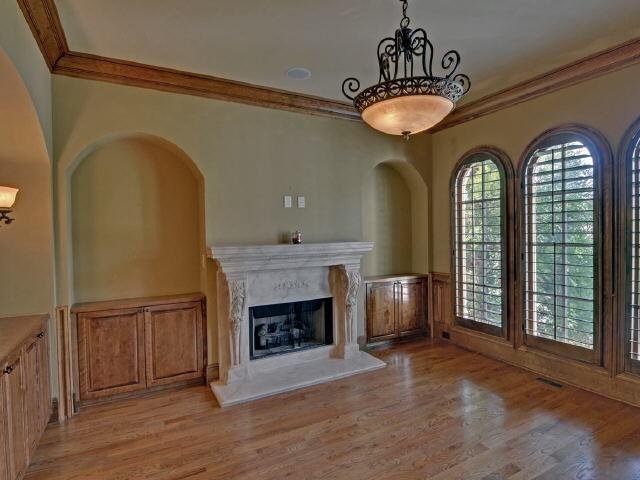 8640 Valderama Dr, Duluth, GA 30097 photo 3