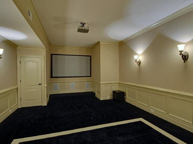 8640 Valderama Dr, Duluth, GA 30097 photo 12