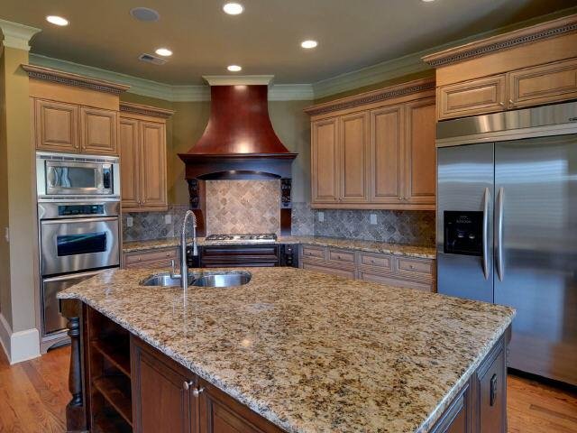 8640 Valderama Dr, Duluth, GA 30097 photo 7