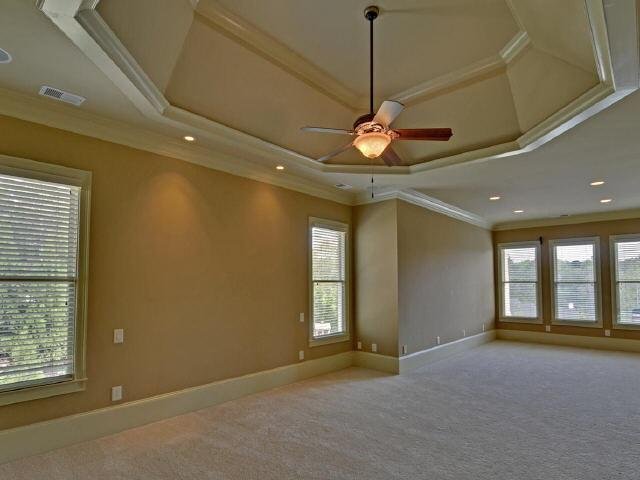 8640 Valderama Dr, Duluth, GA 30097 photo 8