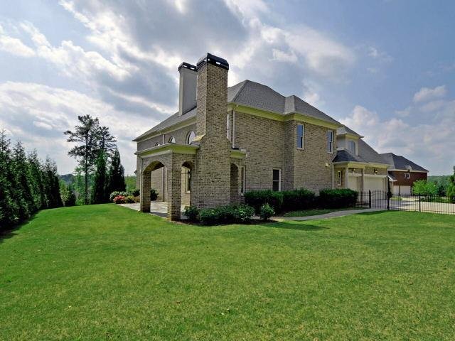 8640 Valderama Dr, Duluth, GA 30097 photo 15