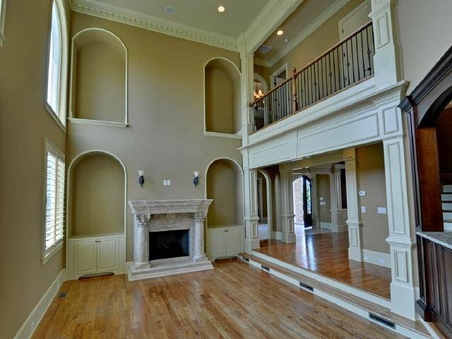 8640 Valderama Dr, Duluth, GA 30097 photo 5