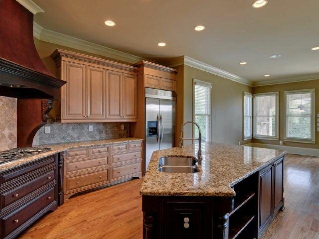 8640 Valderama Dr, Duluth, GA 30097 photo 6