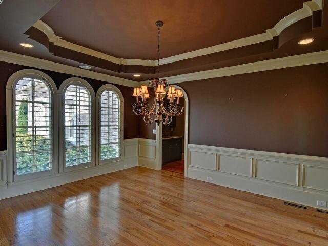8640 Valderama Dr, Duluth, GA 30097 photo 4