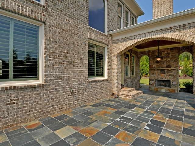 8640 Valderama Dr, Duluth, GA 30097 photo 11