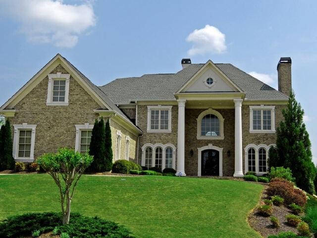 8640 Valderama Dr, Duluth, GA 30097 photo 1