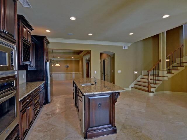 8640 Valderama Dr, Duluth, GA 30097 photo 13