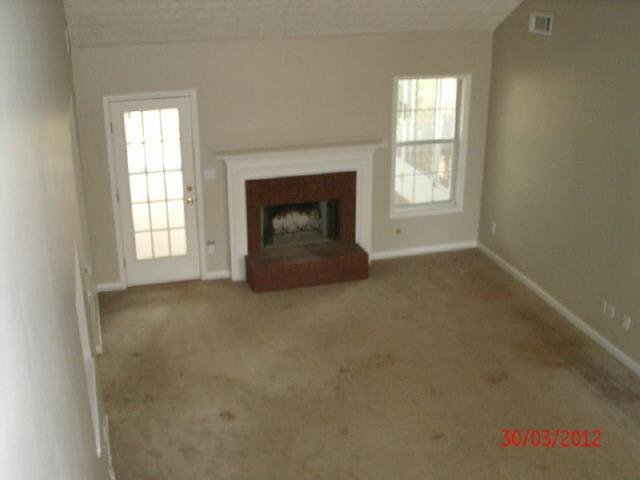 25 Stephens Ct, Covington, GA 30016 photo 5