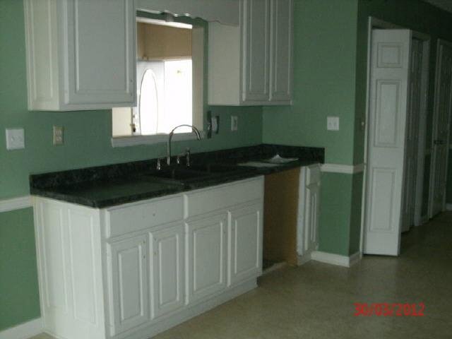 25 Stephens Ct, Covington, GA 30016 photo 3