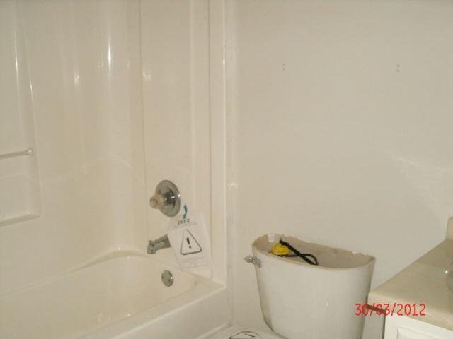 25 Stephens Ct, Covington, GA 30016 photo 12