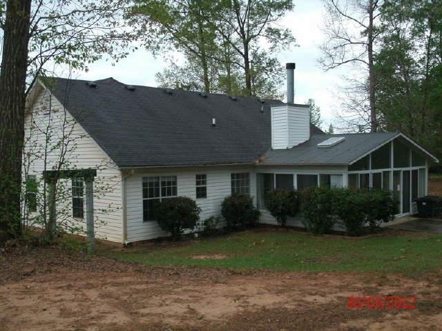 25 Stephens Ct, Covington, GA 30016 photo 13