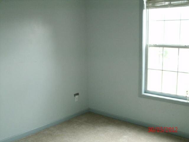 25 Stephens Ct, Covington, GA 30016 photo 8