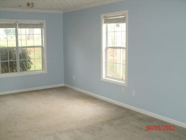 25 Stephens Ct, Covington, GA 30016 photo 11