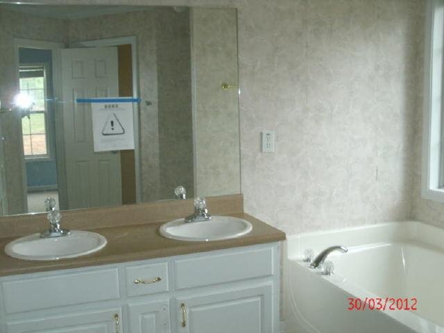 25 Stephens Ct, Covington, GA 30016 photo 9