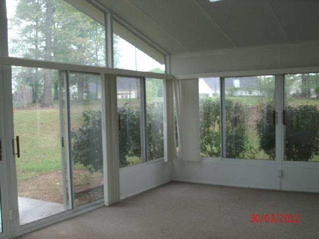 25 Stephens Ct, Covington, GA 30016 photo 2