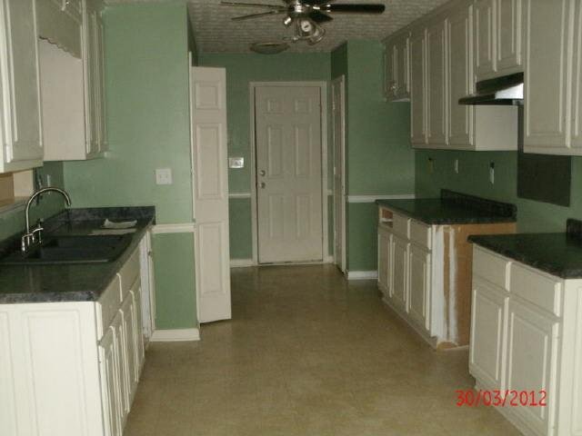 25 Stephens Ct, Covington, GA 30016 photo 4