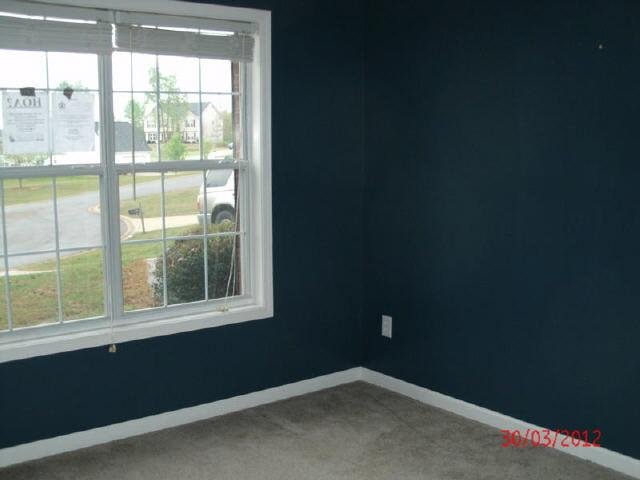 25 Stephens Ct, Covington, GA 30016 photo 7