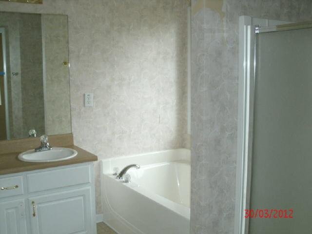 25 Stephens Ct, Covington, GA 30016 photo 10
