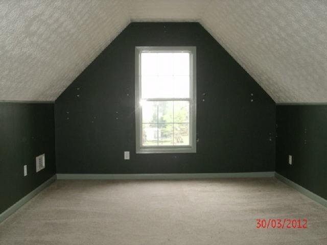 25 Stephens Ct, Covington, GA 30016 photo 6