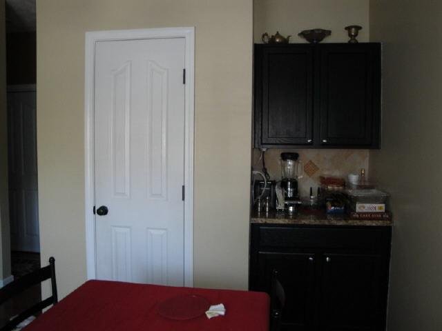795 Abbotts Mill Ct, Duluth, GA 30097 photo 8