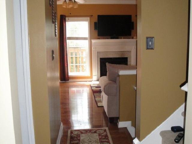795 Abbotts Mill Ct, Duluth, GA 30097 photo 12