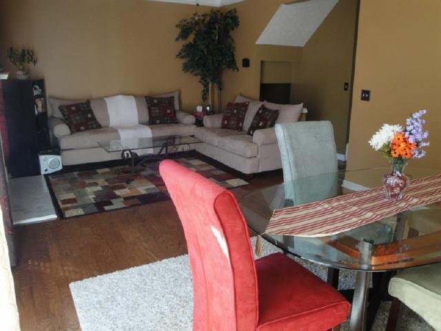 795 Abbotts Mill Ct, Duluth, GA 30097 photo 5