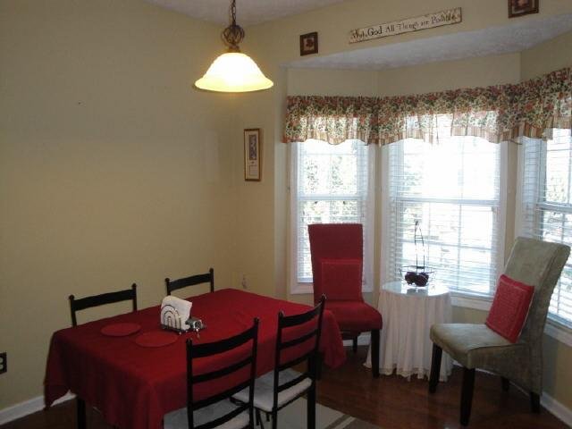 795 Abbotts Mill Ct, Duluth, GA 30097 photo 15