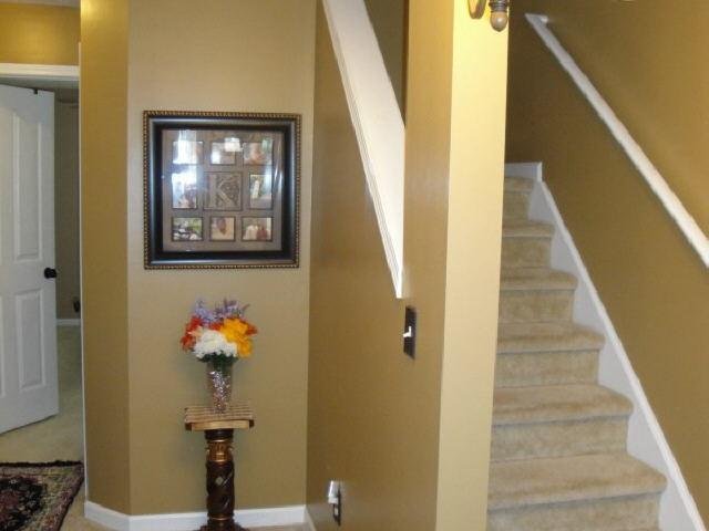 795 Abbotts Mill Ct, Duluth, GA 30097 photo 11