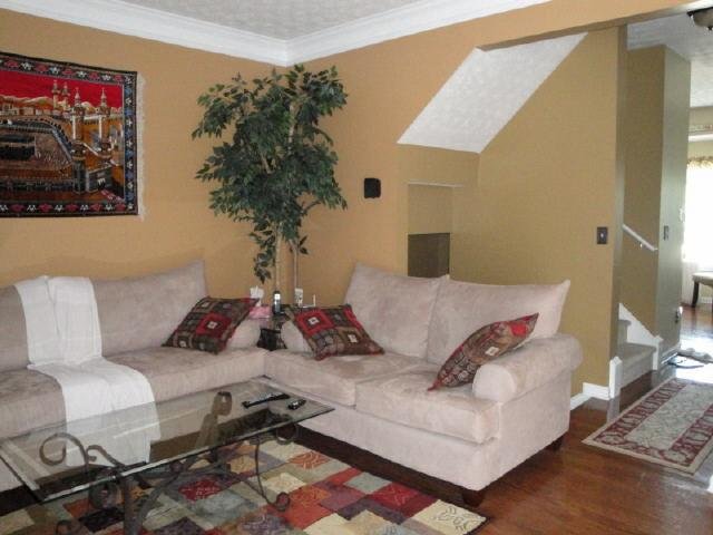 795 Abbotts Mill Ct, Duluth, GA 30097 photo 1