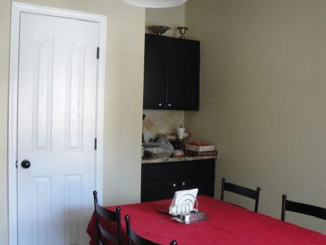 795 Abbotts Mill Ct, Duluth, GA 30097 photo 14