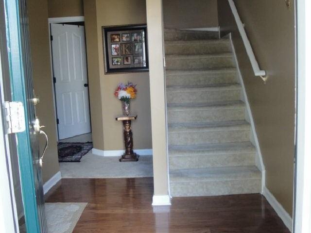 795 Abbotts Mill Ct, Duluth, GA 30097 photo 9