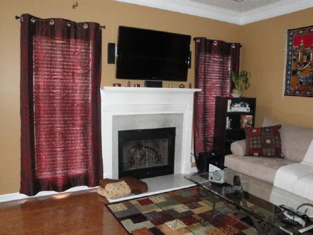 795 Abbotts Mill Ct, Duluth, GA 30097 photo 2