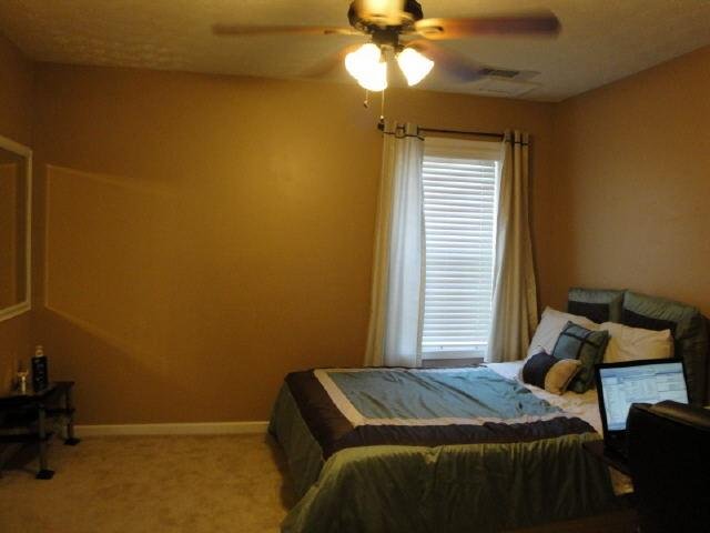 795 Abbotts Mill Ct, Duluth, GA 30097 photo 16