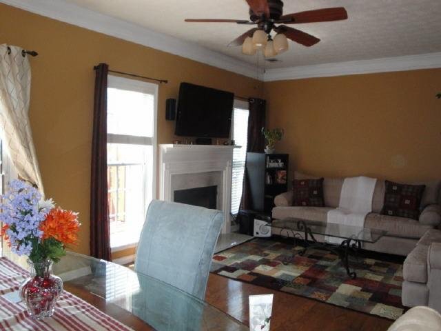 795 Abbotts Mill Ct, Duluth, GA 30097 photo 7