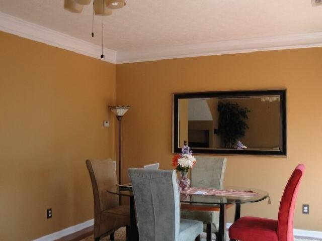795 Abbotts Mill Ct, Duluth, GA 30097 photo 3