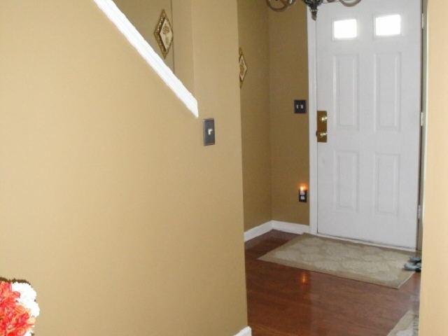 795 Abbotts Mill Ct, Duluth, GA 30097 photo 10