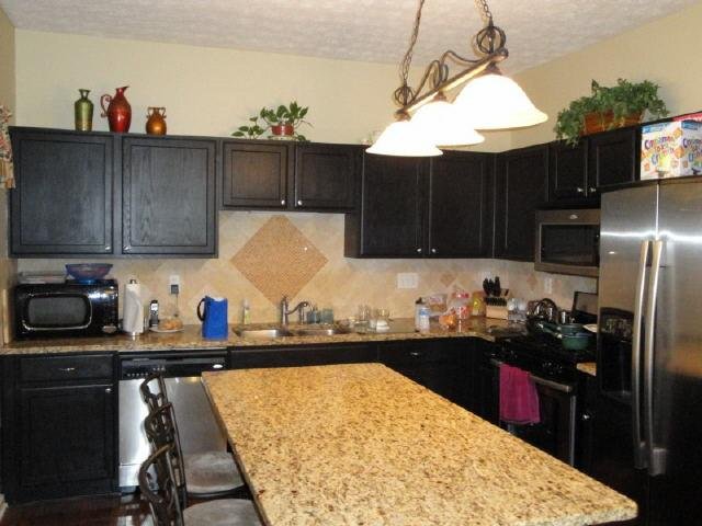 795 Abbotts Mill Ct, Duluth, GA 30097 photo 6