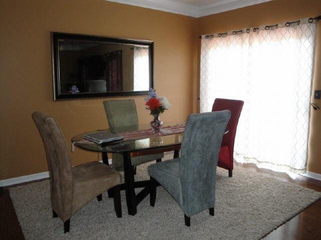 795 Abbotts Mill Ct, Duluth, GA 30097 photo 4