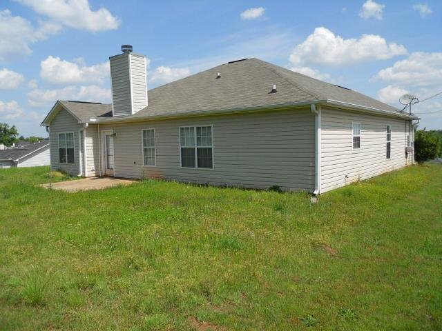 123 Oakmont Dr, Lagrange, GA 30240 photo 9