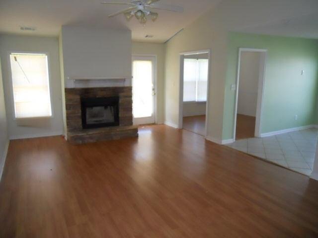 123 Oakmont Dr, Lagrange, GA 30240 photo 5