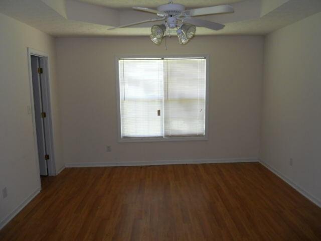123 Oakmont Dr, Lagrange, GA 30240 photo 8